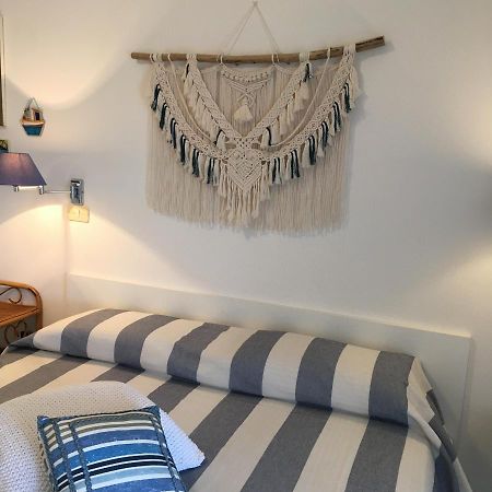 Giulia'S Apartment Viareggio Zewnętrze zdjęcie