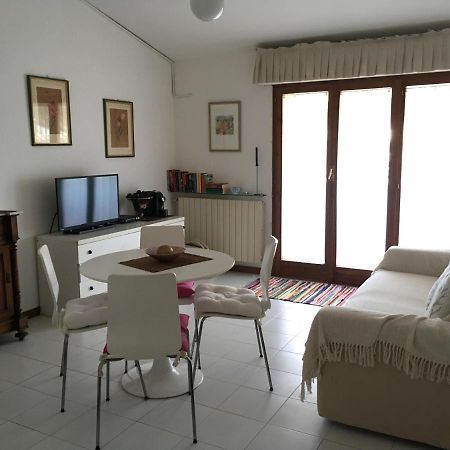 Giulia'S Apartment Viareggio Zewnętrze zdjęcie